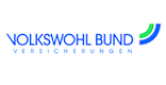 Logo Volkwohl Bund