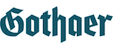 Logo Gothaer