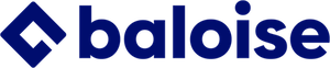 Logo Baloise