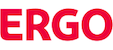 Logo ERGO