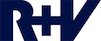 Logo R+V