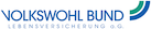 Logo Volkwohl Bund