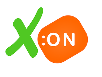 Logo_BX_On2