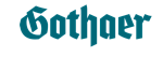 Logo Gothaer