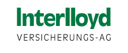 Logo Interlloyd