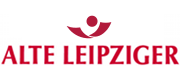 Logo Alte Leipziger