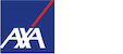 Logo axa