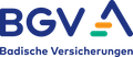 Logo BGV