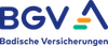 Logo BGV