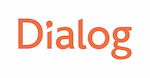 Logo Dialog