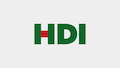 Logo HDI