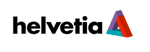 Logo Helvetia