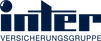 Logo Inter Versicherung