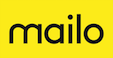 Logo mailo