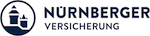 Logo Nürnberger