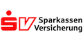 Logo SV Sparkassen Versicherung