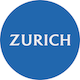 Logo Zurich