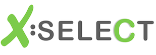 X:Select