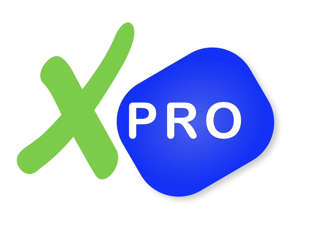BX_Pro