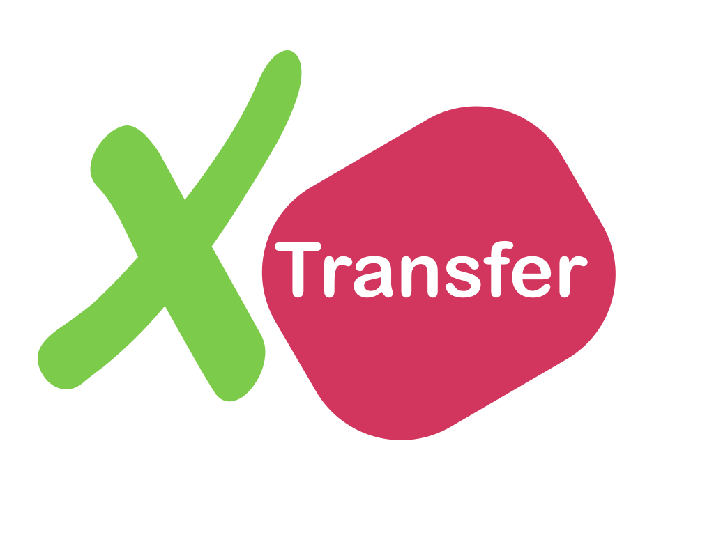 BX_Transfer