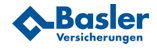 Basler Versicherungen