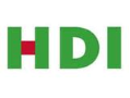 HDI