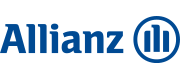 Allianz