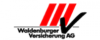 Waldenburger